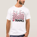 Buscar dykes camisetas Tiesto