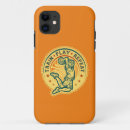 Buscar baloncesto iphone fundas General y unisex