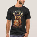 Buscar beso ropa Esto