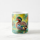 Buscar nature tazas Wildlife