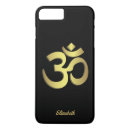 Buscar yoga del namaste iphone fundas Meditación