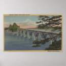 Buscar coos posters Bay