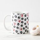 Buscar pinza tazas Para ella