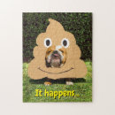 Buscar disfraz puzzles Humor