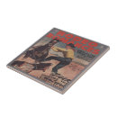 Buscar romance azulejos Vintage