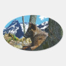 Buscar repose pegatinas Animales