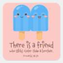 Buscar proverbios 18 postales Escritura