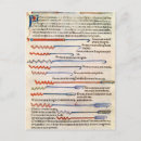 Buscar quirúrgico postales Medicina