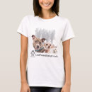 Buscar adopte ropa Adoptar