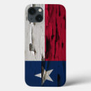Buscar houston iphone fundas Vintage