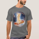 Buscar outer space camisetas Astrology