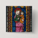 Buscar vitral chapas Jesús