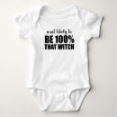 Buscar bruja bebe ropa Halloween