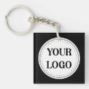 Buscar madre de la novia llaveros General y unisex