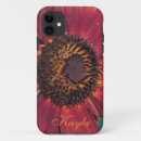 Buscar sunflower iphone fundas Azul