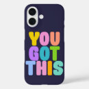 Buscar adolescente divertido iphone fundas Adorable
