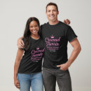 Buscar suegros camisetas General y unisex