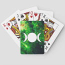 Buscar tarot barajas de cartas Adivino