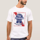 Buscar pbr camisetas Cerveza