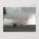 Buscar tornado postales 6 º tormenta
