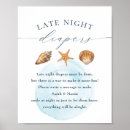 Buscar peces marinos posters Para ella