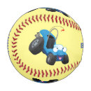 Buscar en la playa pelotas beisbol General y unisex