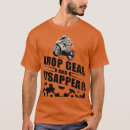 Buscar motogp ropa Carreras