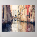 Buscar venecia posters Destino