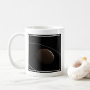 Buscar 1099 Objetos astronómicos