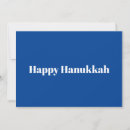Buscar feliz tarjetas hanukkah Moderno