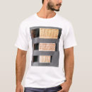 Buscar gilgamesh camisetas Lumbrera