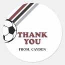 Buscar marrones pegatinas Para niños