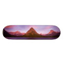 Buscar nube tablas de skate Naturaleza