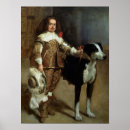 Buscar velázquez posters Rodriguez