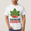 Buscar albahaca camisetas Tomates