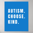 Buscar autism posters Conciencia