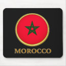 Buscar marruecos alfombrillas de raton Marroquí
