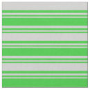 Buscar verde lima telas General y unisex