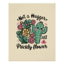 Buscar plantas suculentas posters Para ellos