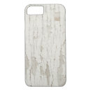 Buscar madera blanca iphone fundas Textura