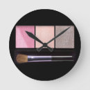 Buscar cosmetologist arte Cosmetología