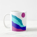 Buscar designer tazas Café