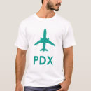 Buscar aeropuerto camisetas Avión
