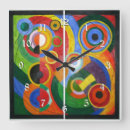 Buscar roberto delaunay Orfismo