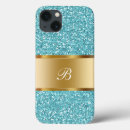 Buscar el bling universal ipad fundas Femenino