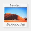 Buscar namibia imanes Desierto