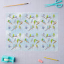 Buscar pajarita papel de seda Para todos