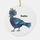 Buscar palomas adornos General y unisex