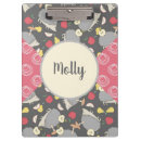 Buscar erizos libretas Para ella