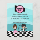 Buscar 50s tarjetas Niños